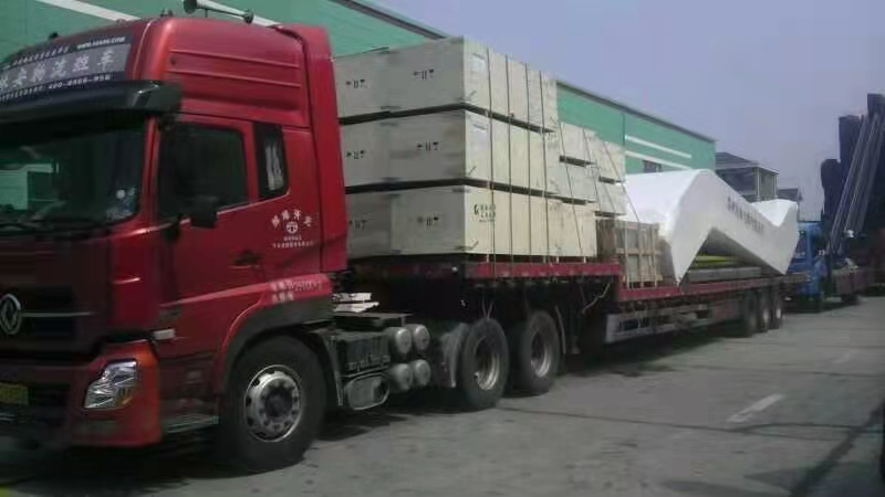 揭阳到酒泉货运专线-揭阳到酒泉货运公司-天天发车